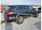 AUDI Q7 PREMIUM 2013