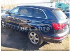 AUDI Q7 3.0T PREMIUM 2014