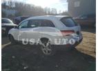 AUDI Q7 PREMIUM 2012