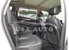 AUDI Q7 PREMIUM 2014