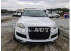 AUDI Q7 PREMIUM 2014