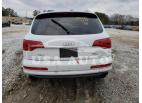 AUDI Q7 PREMIUM 2014