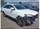 AUDI Q7 3.0T PREMIUM 2014