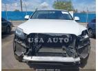 AUDI Q7 3.0T PREMIUM 2014