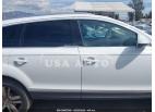 AUDI Q7 3.0T PREMIUM 2014