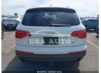 AUDI Q7 3.0T PREMIUM 2014