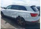 AUDI Q7 3.0T PREMIUM 2014