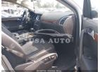 AUDI Q7 3.0T PREMIUM 2014