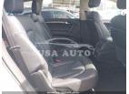 AUDI Q7 3.0T PREMIUM 2014