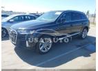 AUDI Q7 PREMIUM PLUS 45 TFSI QUATTRO TIPTRONIC 2021