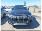 AUDI Q7 PREMIUM PLUS 45 TFSI QUATTRO TIPTRONIC 2021