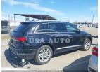 AUDI Q7 PREMIUM PLUS 45 TFSI QUATTRO TIPTRONIC 2021