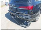 AUDI Q7 PREMIUM PLUS 45 TFSI QUATTRO TIPTRONIC 2021