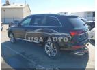 AUDI Q7 PREMIUM PLUS 45 TFSI QUATTRO TIPTRONIC 2021