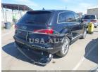 AUDI Q7 PREMIUM PLUS 45 TFSI QUATTRO TIPTRONIC 2021