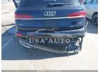 AUDI Q7 PREMIUM PLUS 45 TFSI QUATTRO TIPTRONIC 2021