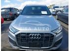 AUDI Q7 PREMIUM PLUS 45 TFSI QUATTRO TIPTRONIC 2022