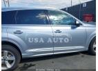 AUDI Q7 PREMIUM PLUS 45 TFSI QUATTRO TIPTRONIC 2022