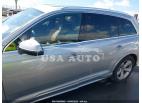 AUDI Q7 PREMIUM PLUS 45 TFSI QUATTRO TIPTRONIC 2022