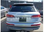 AUDI Q7 PREMIUM PLUS 45 TFSI QUATTRO TIPTRONIC 2022