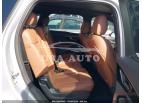 AUDI Q7 PREMIUM PLUS 45 TFSI QUATTRO TIPTRONIC 2022