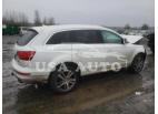 AUDI Q7 PREMIUM 2014