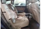 AUDI Q7 PREMIUM 2012