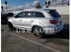 AUDI Q7 PREMIUM 2012