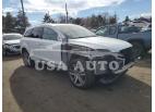 AUDI Q7 PREMIUM 2014