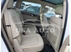 AUDI Q7 PREMIUM 2014