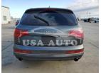 AUDI Q7 PREMIUM 2012