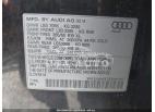 AUDI Q7 3.0 TDI PREMIUM 2014