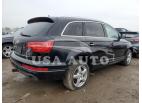 AUDI Q7 PREMIUM 2012