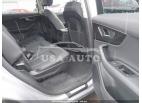 AUDI Q7 PREMIUM PLUS 55 TFSI QUATTRO TIPTRONIC 2021