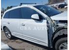 AUDI Q7 PREMIUM PLUS 55 TFSI QUATTRO TIPTRONIC 2022