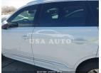 AUDI Q7 PREMIUM PLUS 55 TFSI QUATTRO TIPTRONIC 2022