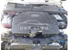 AUDI Q7 PREMIUM PLUS 55 TFSI QUATTRO TIPTRONIC 2022