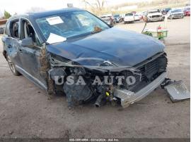 AUDI Q7 PREMIUM PLUS 55 TFSI QUATTRO TIPTRONIC 2023