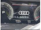 AUDI Q7 PREMIUM PLUS 55 TFSI QUATTRO TIPTRONIC 2023