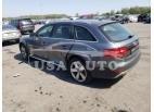 AUDI ALLROAD 2014