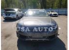 AUDI ALLROAD 2014