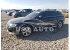 AUDI ALLROAD 2013