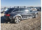 AUDI ALLROAD 2013