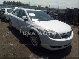 AUDI ALLROAD 4. 2013