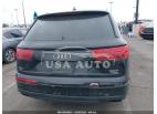 AUDI Q7 3.0T PREMIUM 2018