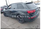 AUDI Q7 3.0T PREMIUM 2018