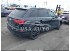 AUDI Q7 3.0T PREMIUM 2018