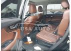 AUDI Q7 3.0T PREMIUM 2018