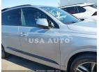 AUDI Q7 3.0T PREMIUM 2017