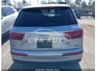 AUDI Q7 3.0T PREMIUM 2017